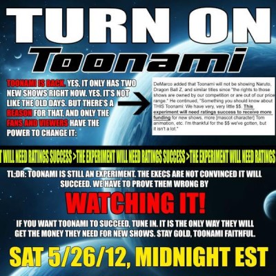 toonami.jpg