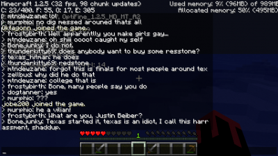justin beiber.png