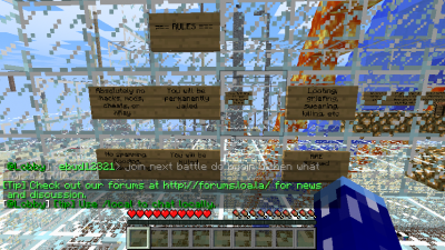 2012-05-26_23.05.32.png