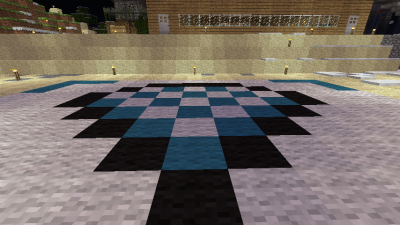 2012-05-20_17.24.05.png