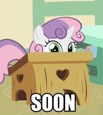 40435%20-%20Sweetie_Belle%20meme%20soon.jpg