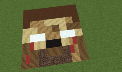 2012-05-27_13.43.38.png