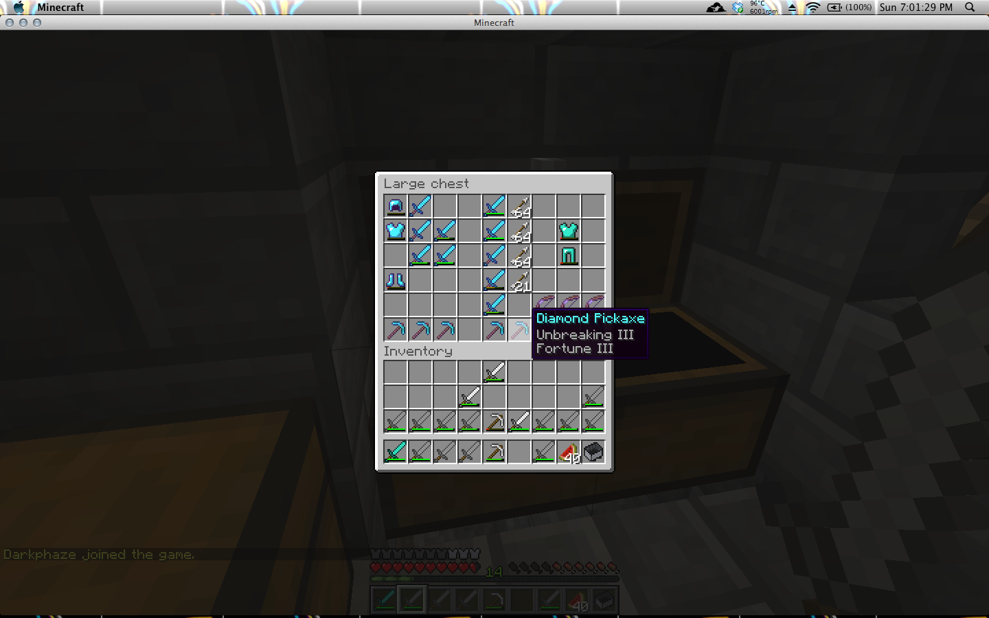 Screen Shot 2012-05-27 at 7.01.29 PM.png