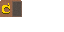 Energybrothers.png