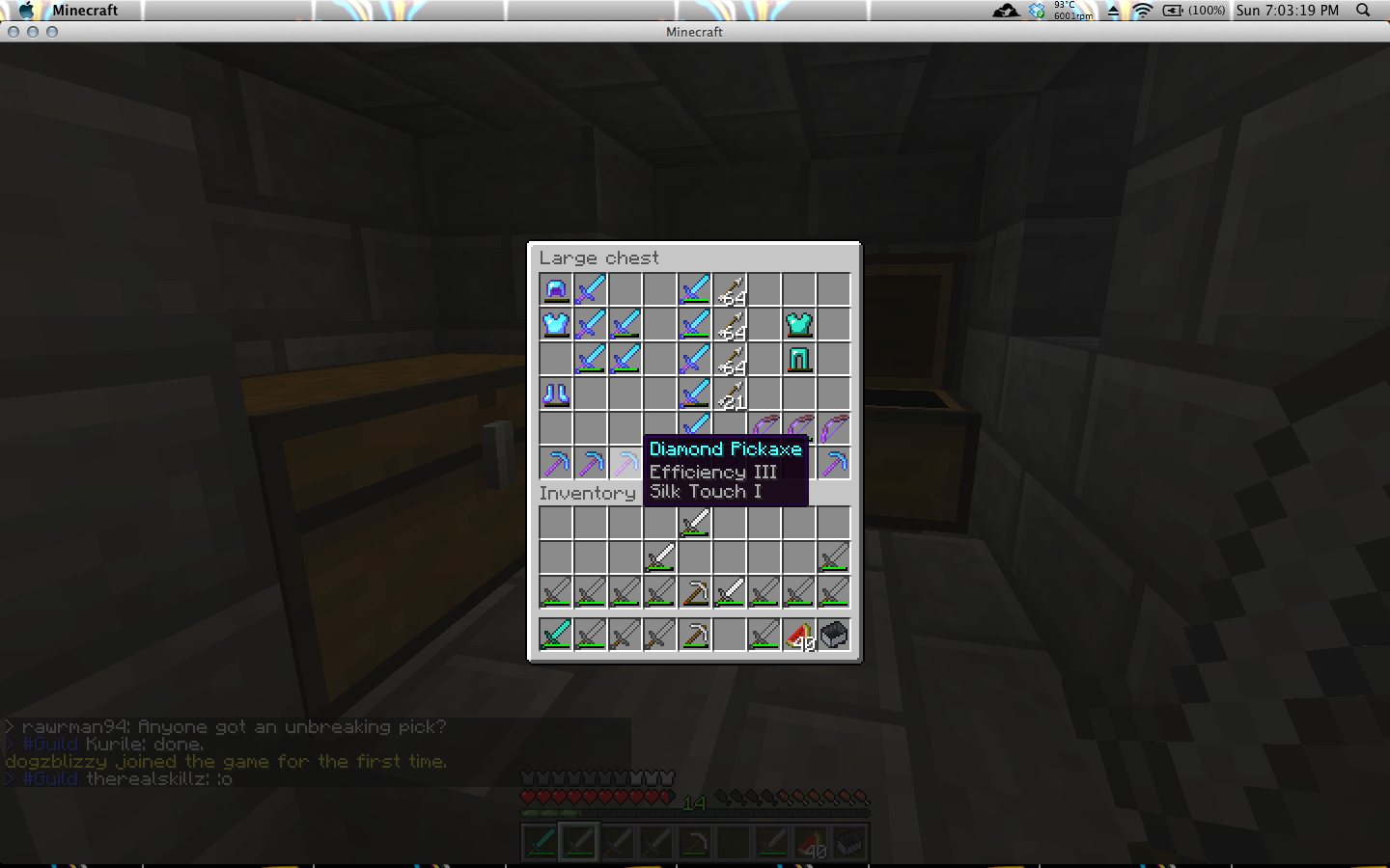 Screen Shot 2012-05-27 at 7.03.19 PM.png