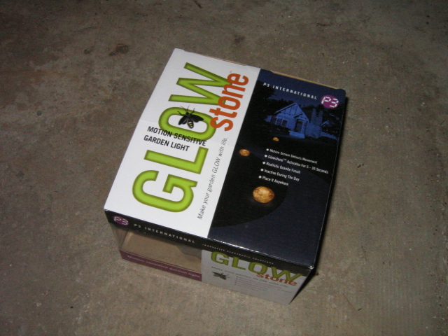 glow stone box1 1813.JPG