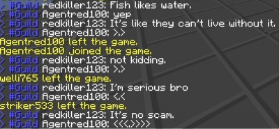 Fush.JPG