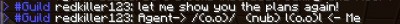 agent nub me.JPG