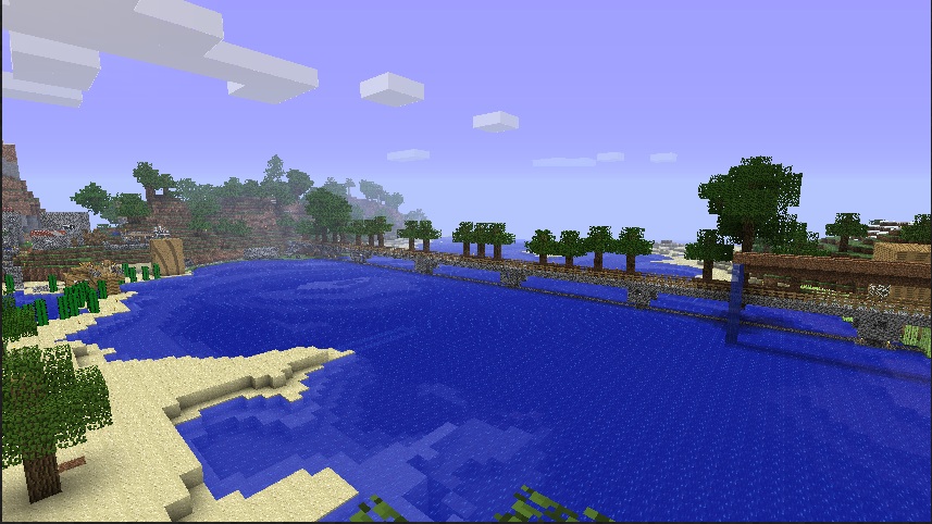 The great touhou bridge.jpg