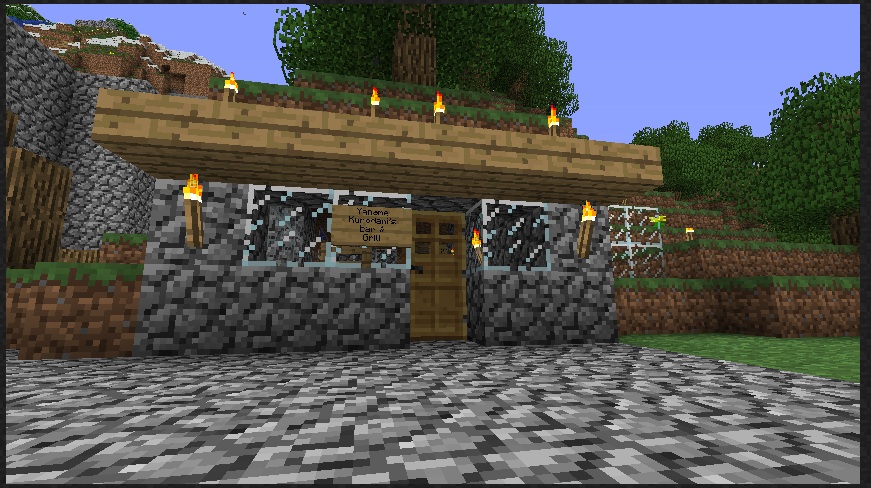 Yamames bar and grill.jpg