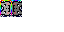 NyanCatEDIT_Cape.png