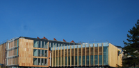 mullingar Library.jpg