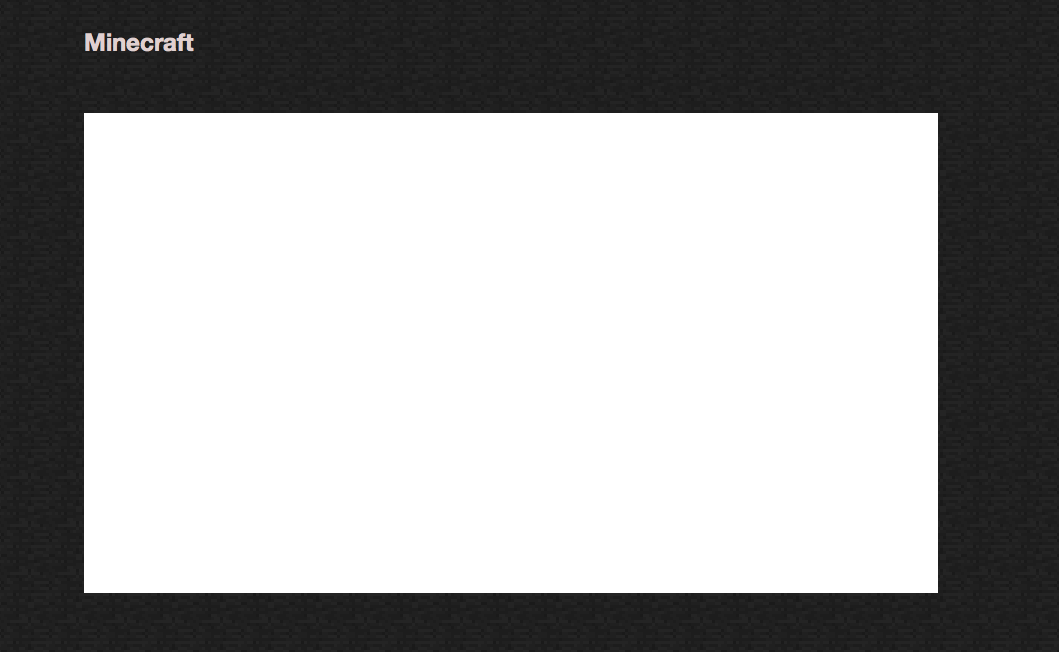 Screen Shot 2012-06-03 at 11.22.34 AM.png