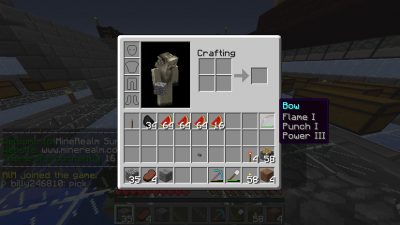 2012-06-03_10.02.55.png