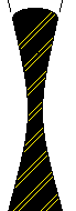 Minerealm desert project.png