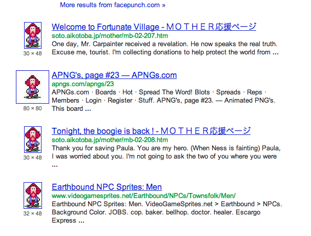 Screen Shot 2012-06-04 at 10.10.01 PM.png