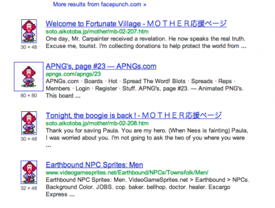 Screen Shot 2012-06-04 at 10.10.01 PM.png