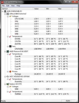 temps.png
