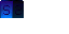 Sharingan616_Cape.png