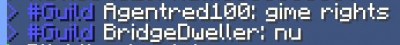 Nu.JPG