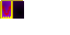 KyleFate_Cape.png