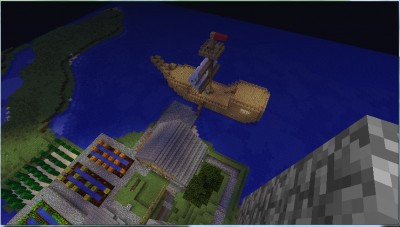 house and ship.jpg