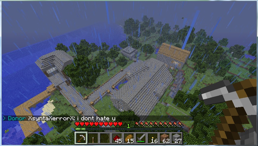 fishermans horizon.jpg