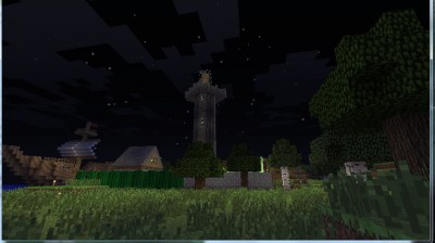 watch tower.jpg