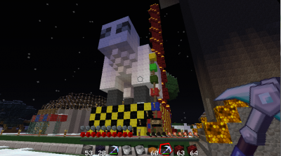 My Wool Emporium