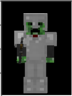 This is dlgn.PNG