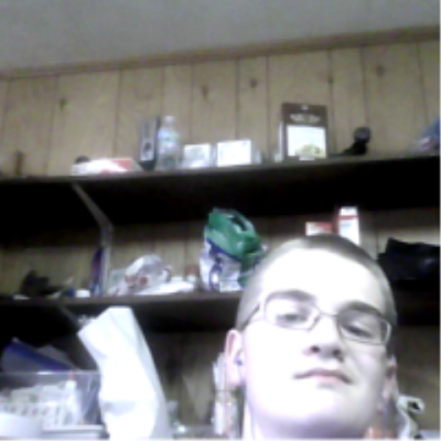 Picture of me 3.png