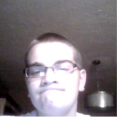 Picture of me 5.png