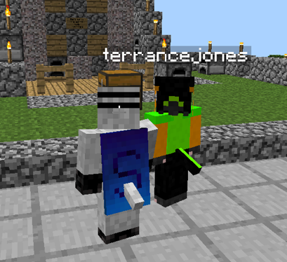 Screen shot 2011-05-15 at 6.25.32 PM.png