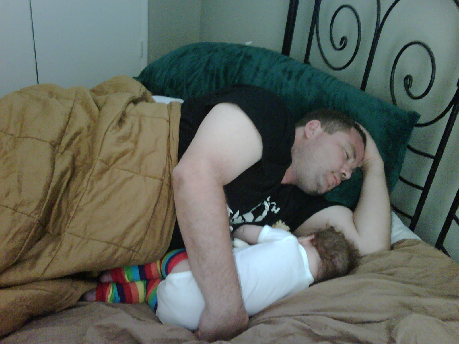 Top secret pictures of payns spawn realm !