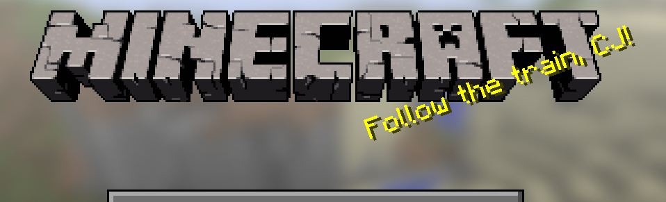 CJ follow the train.JPG