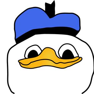 tumblr_m5b0y3jOOs1qmd2f3o1_400.png