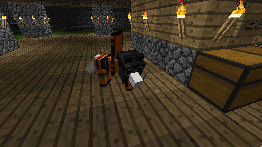 Screen shot 2011-05-16 at 1.07.03 PM.png