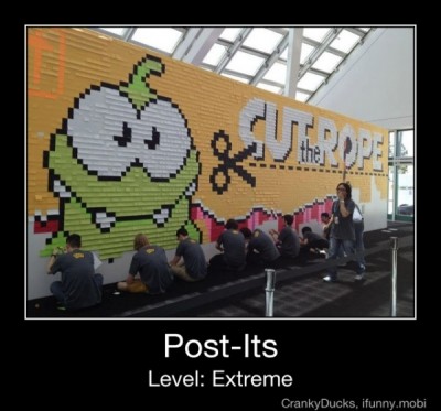 cutropeart.jpg
