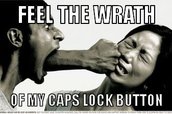 CapsLock Fury.jpg