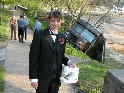 1300060432303.jpg