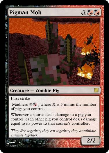 Pigman Mob.jpg