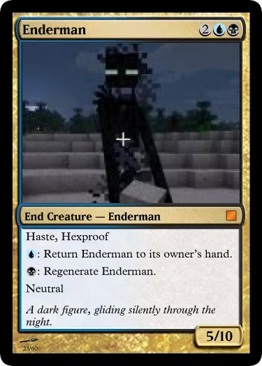 Enderman.jpg
