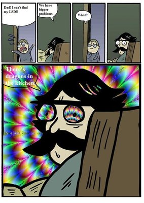 Stare Dad LSD.jpg