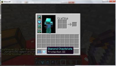 Enchants 2.png