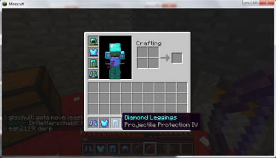Enchants 3.png