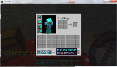 Enchants 4.png