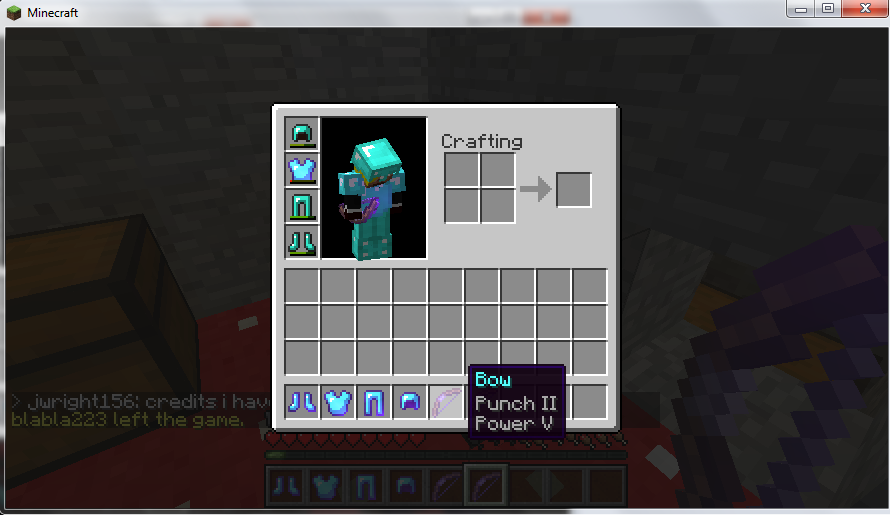 Enchants 5.png