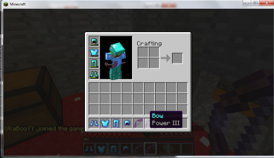 Enchants 6.png