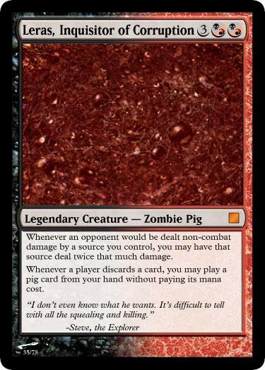 Leras Inquisitor of Corruption.jpg