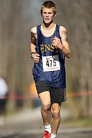 I00001wu3WfgJjR4[1].jpg